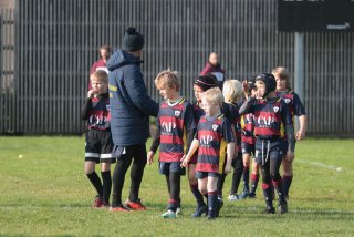 vb_a0277.jpg - JPEG - 451.2 ko - 2000×1333 px