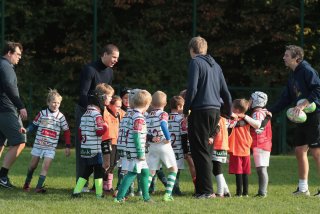 vb_a0285.jpg - JPEG - 454.3 ko - 2000×1333 px