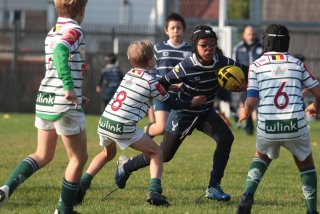 vb_a0289.jpg - JPEG - 391.3 ko - 2000×1333 px