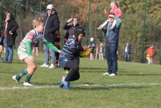 vb_a0295.jpg - JPEG - 469.6 ko - 2000×1333 px