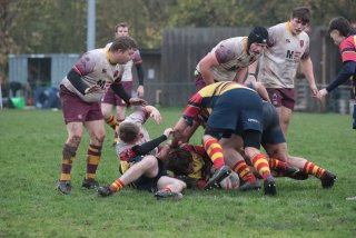 vb_a0297.jpg - JPEG - 390 ko - 2000×1333 px