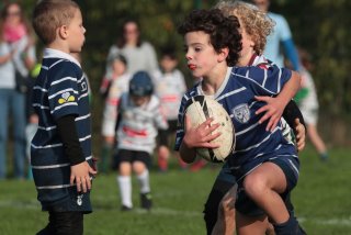 vb_a0303.jpg - JPEG - 283.8 ko - 2000×1333 px