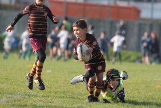 vb_a0334.jpg - JPEG - 349.5 ko - 2000×1333 px