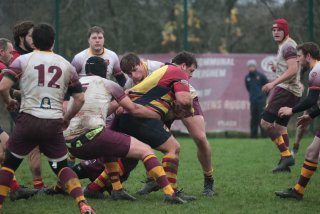 vb_a0339-2.jpg - JPEG - 338.3 ko - 2000×1333 px