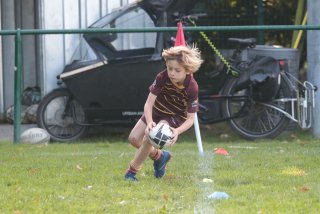 vb_a0349.jpg - JPEG - 344.2 ko - 2000×1333 px