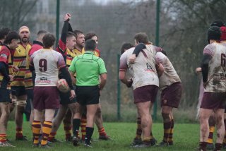 vb_a0358-2.jpg - JPEG - 354.9 ko - 2000×1333 px