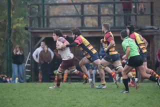 vb_a0366.jpg - JPEG - 332.9 ko - 2000×1333 px