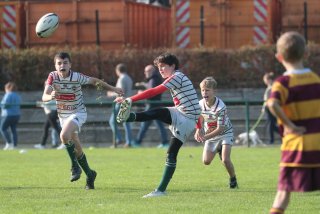 vb_a0384.jpg - JPEG - 356.1 ko - 2000×1333 px