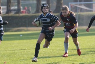 vb_a0436.jpg - JPEG - 322.5 ko - 2000×1333 px