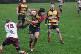 vb_a0445.jpg - JPEG - 392.3 ko - 2000×1333 px