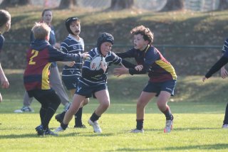 vb_a0454-3.jpg - JPEG - 327.6 ko - 2000×1333 px