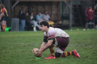 vb_a0463.jpg - JPEG - 292.7 ko - 2000×1333 px