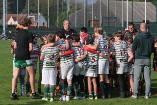 vb_a0478.jpg - JPEG - 486.9 ko - 2000×1333 px