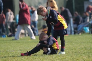 vb_a0542.jpg - JPEG - 316.1 ko - 2000×1333 px