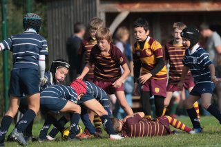 vb_a0551.jpg - JPEG - 402.9 ko - 2000×1333 px