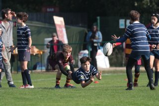 vb_a0569.jpg - JPEG - 320.9 ko - 2000×1333 px