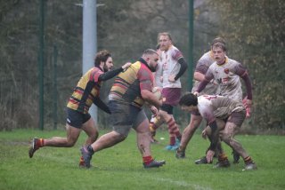 vb_a0574.jpg - JPEG - 334.8 ko - 2000×1333 px