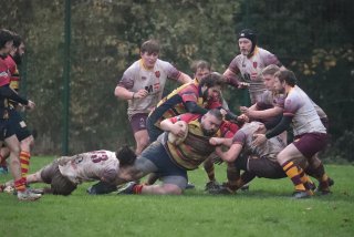 vb_a0583.jpg - JPEG - 376.3 ko - 2000×1333 px