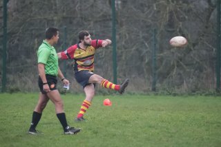 vb_a0587.jpg - JPEG - 307.5 ko - 2000×1333 px