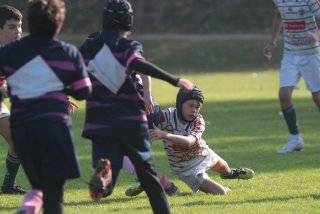 vb_a0613.jpg - JPEG - 284.4 ko - 2000×1333 px