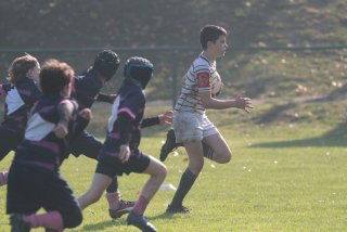 vb_a0619-2.jpg - JPEG - 280.2 ko - 2000×1333 px