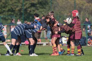 vb_a0631.jpg - JPEG - 402.5 ko - 2000×1333 px