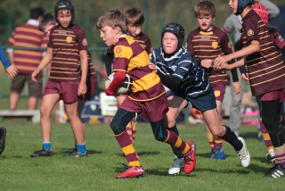 vb_a0641.jpg - JPEG - 371 ko - 2000×1333 px