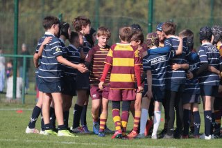 vb_a0655-2.jpg - JPEG - 433.4 ko - 2000×1333 px