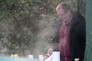 vb_a0712.jpg - JPEG - 281.3 ko - 2000×1333 px