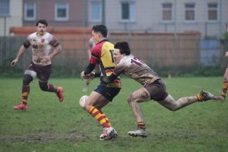 vb_a0748.jpg - JPEG - 304.7 ko - 2000×1333 px