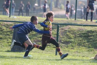 vb_a0763.jpg - JPEG - 421.7 ko - 2000×1333 px