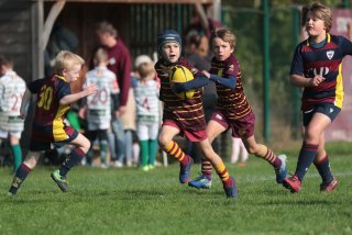 vb_a0802.jpg - JPEG - 360.6 ko - 2000×1333 px