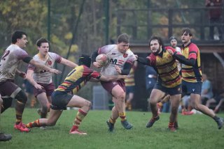 vb_a0806.jpg - JPEG - 371.4 ko - 2000×1333 px