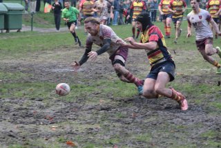 vb_a0901.jpg - JPEG - 439.8 ko - 2000×1333 px