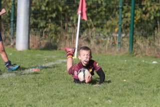 vb_a0907-2.jpg - JPEG - 380 ko - 2000×1333 px