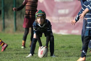 vb_a0911.jpg - JPEG - 305.1 ko - 2000×1333 px