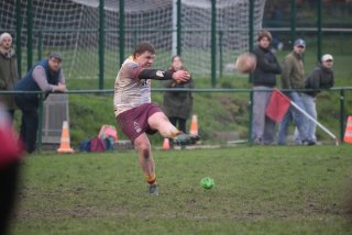 vb_a0915-2.jpg - JPEG - 316 ko - 2000×1333 px