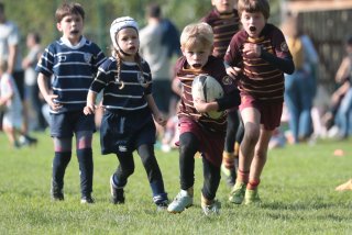 vb_a0927.jpg - JPEG - 376.8 ko - 2000×1333 px