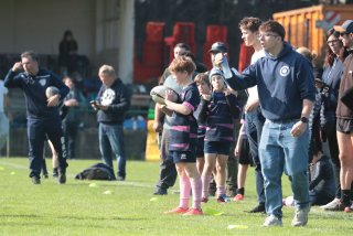 vb_a0936.jpg - JPEG - 384.5 ko - 2000×1333 px