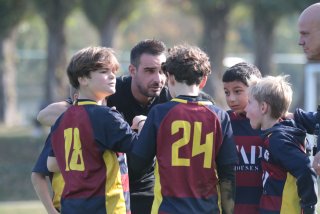 vb_a0957.jpg - JPEG - 286.6 ko - 2000×1333 px