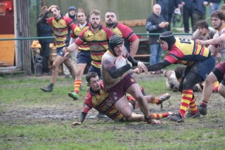 vb_a0987.jpg - JPEG - 402.6 ko - 2000×1333 px