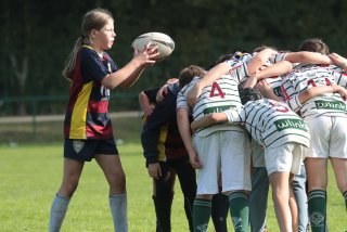 vb_a0996.jpg - JPEG - 326 ko - 2000×1333 px