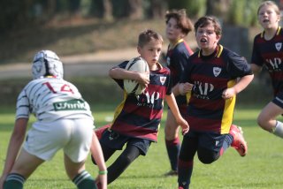 vb_a1003.jpg - JPEG - 279.5 ko - 2000×1333 px