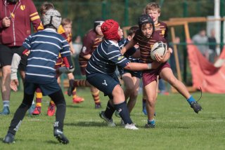 vb_a1012.jpg - JPEG - 382.2 ko - 2000×1333 px