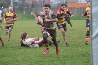 vb_a1040.jpg - JPEG - 332.1 ko - 2000×1333 px