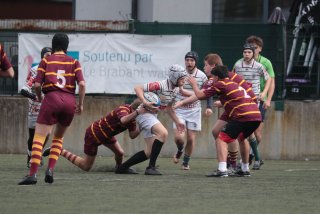 vb_a1097.jpg - JPEG - 320.7 ko - 2000×1333 px