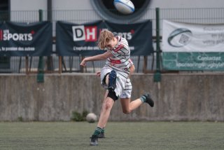 vb_a1101.jpg - JPEG - 261.8 ko - 2000×1333 px