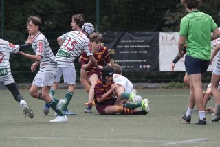 vb_a1108.jpg - JPEG - 336.7 ko - 2000×1333 px