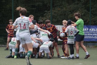 vb_a1109.jpg - JPEG - 370.6 ko - 2000×1333 px