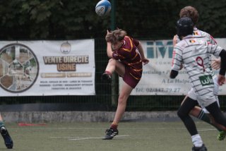 vb_a1119.jpg - JPEG - 271.2 ko - 2000×1333 px